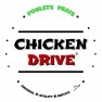 Chicken Drive