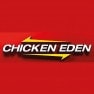 Chicken Eden