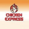 Chicken Express