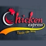 Chicken express