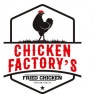 Chicken Factory’s