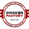 Chicken Factory