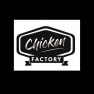 Chicken Factory