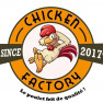 Chicken Factory