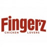 Chicken Finger'Z