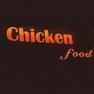 Chicken Food