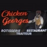 Chicken Georges