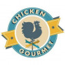 Chicken Gourmet