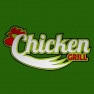 Chicken Grill