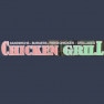 Chicken Grill