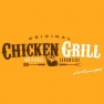 Chicken Grill