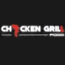 Chicken Grill