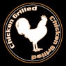 Chicken grilled