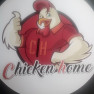 Chicken Home