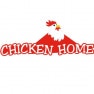 Chicken Home