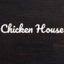 Chicken House