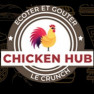 Chicken Hub