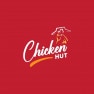 Chicken Hut