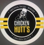 Chicken Hutt's