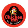 Chicken inn