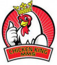 Chicken King Mms