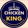 Chicken king