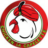 Chicken la capelette