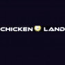 Chicken Land