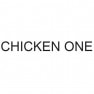 Chicken One