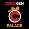 Chicken Palace