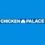 Chicken palace