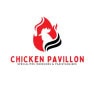 Chicken Pavillon