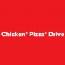 Chicken-Pizza-Drive