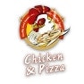 Chicken & Pizza