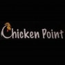 Chicken point