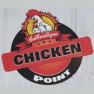 Chicken-Point