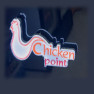 Chicken Point