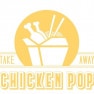 Chicken Pop