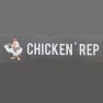 Chicken rep