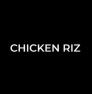 Chicken Riz