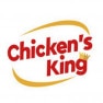 Chicken’s King