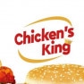 Chicken's King