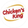 Chicken's King