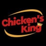 Chicken's King