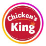 Chicken's King
