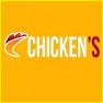 Chicken's