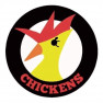 Chicken's