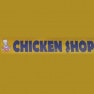 Chicken Shop