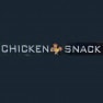 Chicken Snack