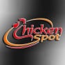 Chicken Spot